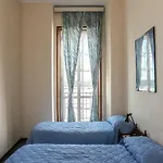 La Casa Di Pina