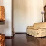 La Casa Di Pina